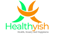 Healthyish Logo